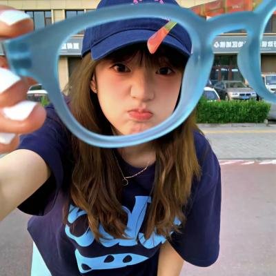 白雪公主之神秘爸爸