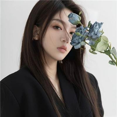 老婆重生爱上白月光后，我杀疯