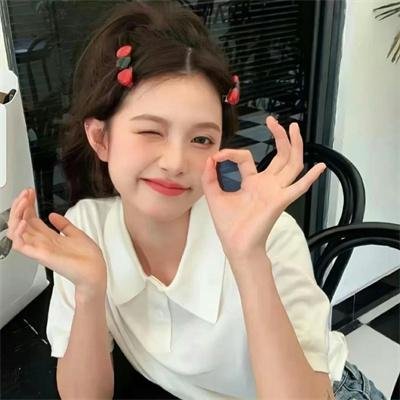 重生异世界和校花谈恋爱