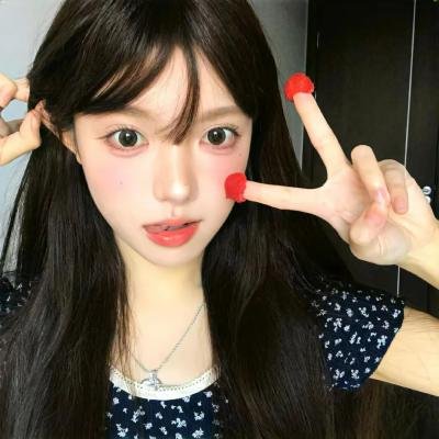 没有季节的城市