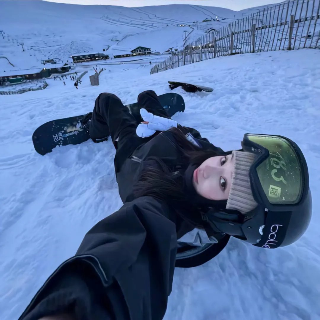 谍影重重之上海