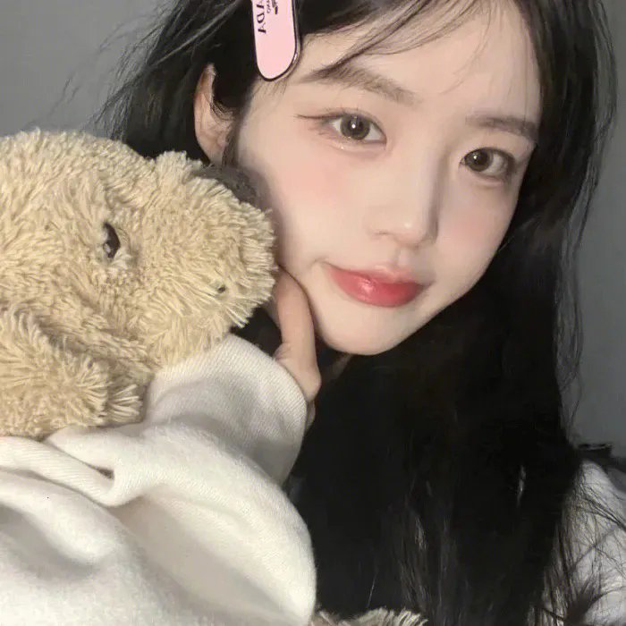 白月光退场真命天女登场