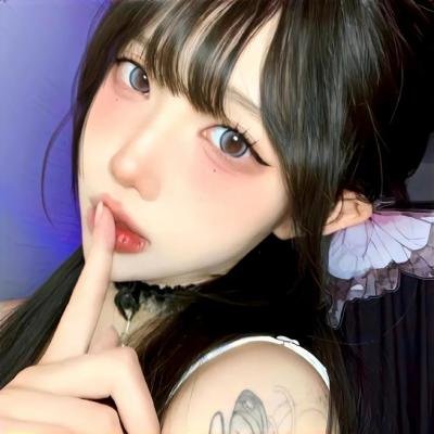 谁陷害圣诞老人