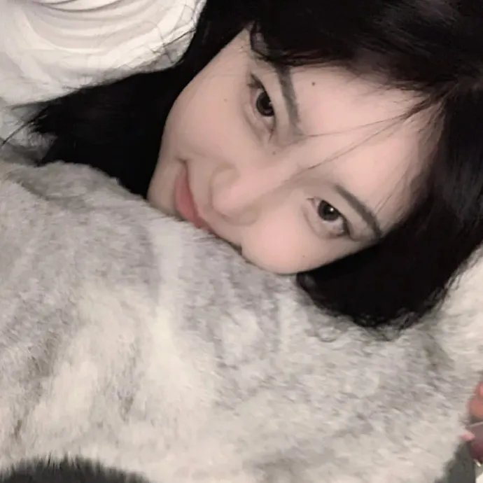 喜羊羊与灰太狼之遨游神秘洋