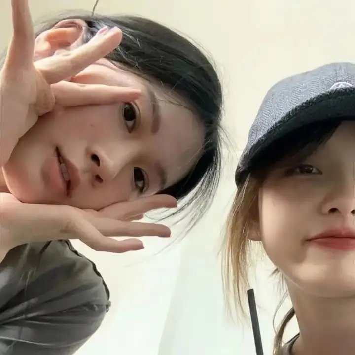 有只僵尸暗恋你国语