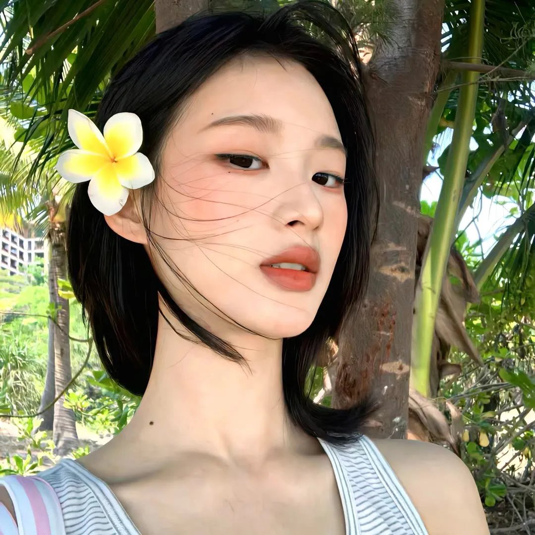 这个反派我不干了