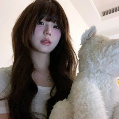 明天，最后一天