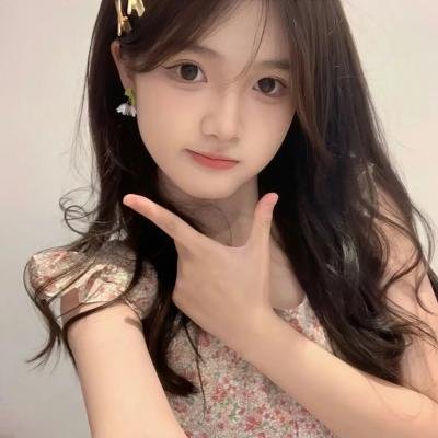 春风十里，不如你