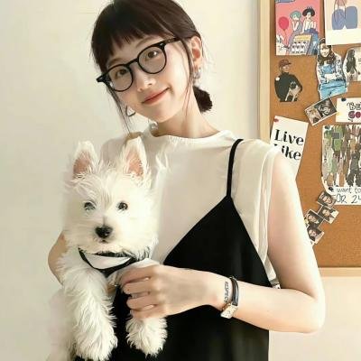 舞蹈风暴第二季