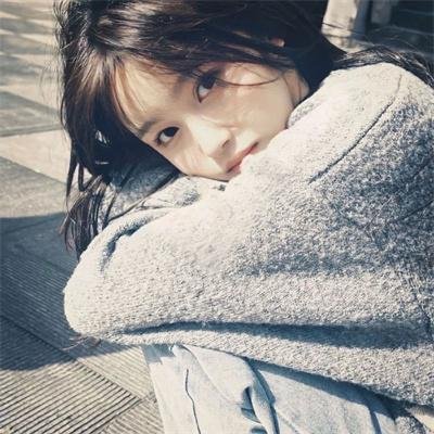 替嫁千金夜总别来无恙