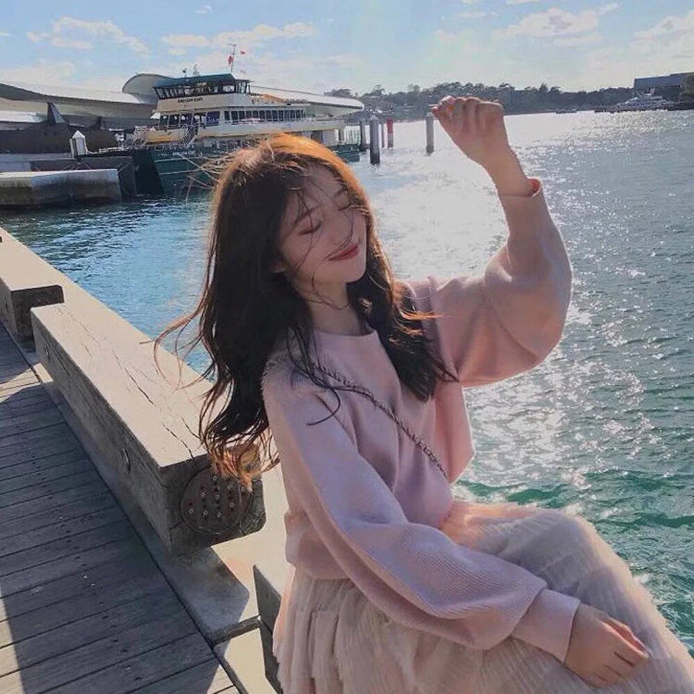 我的妈妈是天使