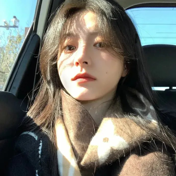 沙特奇趣录：小学生大冒险