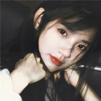 慕总，别对我克制